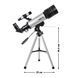 Телескоп SIGETA Volans II 70/400 AZ + Безкоштовна доставка 65344 фото 12