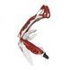 Мультитул Leatherman Skeletool RX (832310) 4007261 фото 2