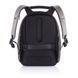 Рюкзак антизлодій XD Design Hero XL Grey (P705.712) P705.712 фото 4