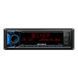 Автомагнітола 1Din Decker MDR-112 Bluetooth Multicolor Decker MDR-112 BT фото 2