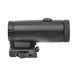 Збільшувач HOLOSUN HM6X 6x magnifier + Безкоштовна доставка 747090 фото 5
