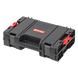 Набір ящиків для інструментів Qbrick System PRO Set 7 Plus (5901238259671) 5901238259671 фото 2
