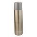 Термос Thermos PLF - 1000, 1.0 л 5010576736154 фото 1