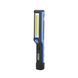 Ліхтар інспекційний Brevia LED Pen Light 2W COB+1W LED 150lm 900mAh microUSB 11220 фото 2