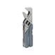 Мультитул NexTool Light Wrench W2 NE20293A фото 5