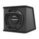 Корпусний активний сабвуфер Decker DSW-300 12&rdquo; Decker DSW-300 фото 1