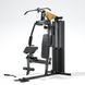 Багатофункціональний тренажер inSPORTline ProfiGym C45 25975 фото 1