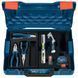 Набір плоскогубців та ручних інструментів Bosch Professional 16 шт. (0615990N2S) 0615990N2S фото 4