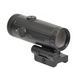 Збільшувач HOLOSUN HM6X 6x magnifier + Безкоштовна доставка 747090 фото 2