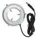Кільцевий освітлювач SIGETA LED Ring-60 - Безкоштовна доставка 65120 фото 1
