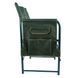 Крісло складане Ranger Guard Lite (Арт. RA 2241) RA2241 фото 3