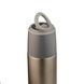Термос Thermos PLF - 1000, 1.0 л 5010576736154 фото 4