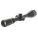 Оптичний приціл KONUS KONUSPRO 3-9x50 30/30 IR + Безкоштовна доставка 7294 фото 2