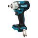 Акумуляторний ударний гайкокрут Makita DTW301RTJ DTW301RTJ фото 2