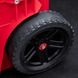 Ящик для інструментів Qbrick System ONE Cart 2.0 Red Ultra HD Custom (5901238257219) 5901238257219 фото 4