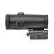 Збільшувач HOLOSUN HM6X 6x magnifier + Безкоштовна доставка 747090 фото 4