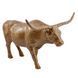 Колекційна статуетка корова Penny Bull, Size XL 49001 фото 1