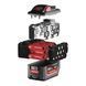 Акумулятор Li-Ion HIGH OUTPUT MILWAUKEE, M18 HB12 (12Аг) 4932464260 фото 7