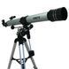 Телескоп SIGETA Scorpius 70/900 EQ + Безкоштовна доставка 65319 фото 4
