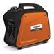Генератор інверторний Unicraft PG-I 20 SR 6706120 фото 1