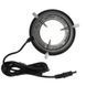 Кільцевий освітлювач SIGETA LED Ring-60 - Безкоштовна доставка 65120 фото 2