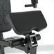 Багатофункціональний тренажер inSPORTline ProfiGym C45 25975 фото 5