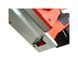 Рубанок акумуляторний MILWAUKEE, M18 BP-0, 82мм 4933451113 фото 12