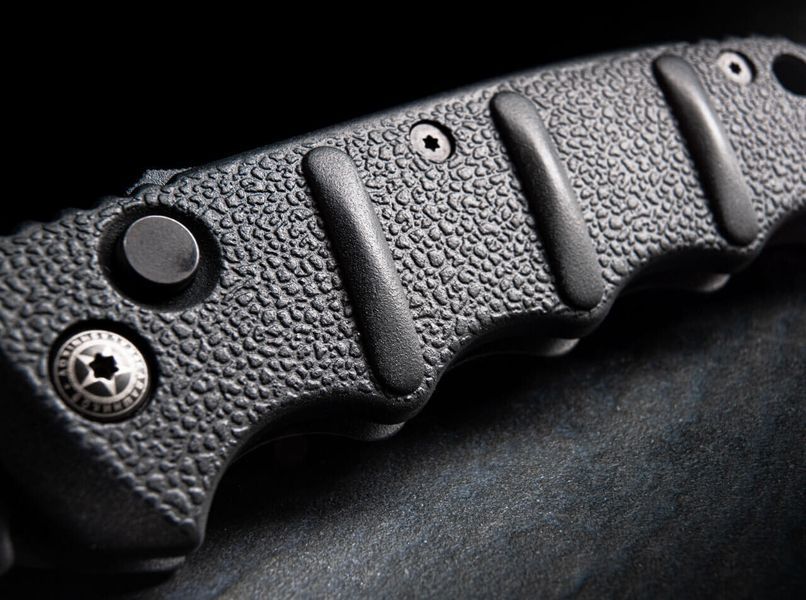 Ніж Boker Plus AKS-74 Spearpoint D2 (01KALS95) 4008557 фото