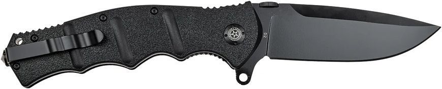 Ніж Boker Plus AK101 2.0 2373.10.45 фото