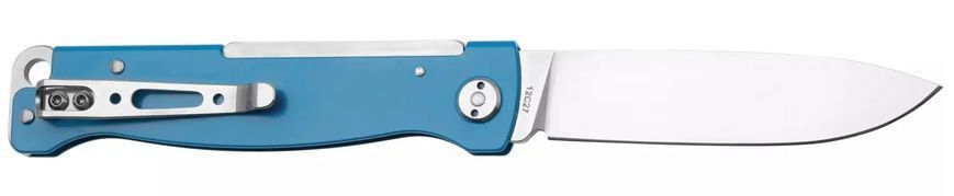 Ніж Boker Plus Atlas Blue 2373.11.98 фото