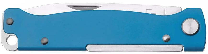 Ніж Boker Plus Atlas Blue 2373.11.98 фото