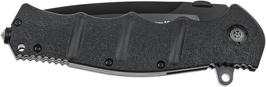 Ніж Boker Plus AK101 2.0 2373.10.45 фото