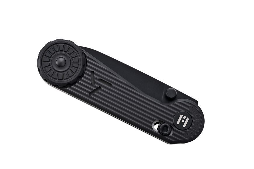Нож-антистресс Hightron EdgePlay 4009321 фото