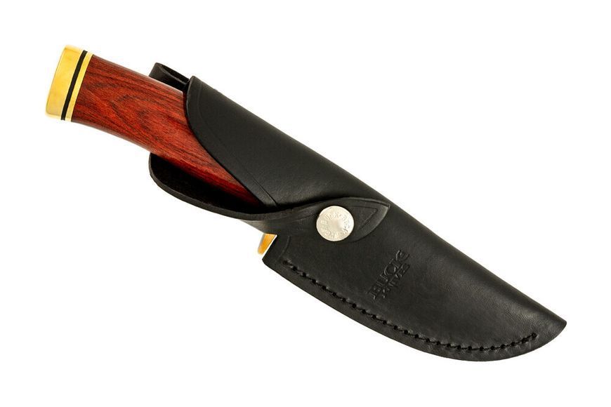 Нож Buck "Buck Zipper" 4002806 фото