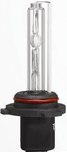 Лампа ксеноновая, MICHI MI Bulb 9006 (HB4) (4300К) 35W MI Bulb 9006 (HB4) (4300К) 35W фото