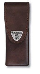 Чохол Victorinox 4.0822.L 4.0822.L фото