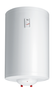 Водонагрівач Tiki Prime 100V9 (TG 100 N) (6863793) 6863793 фото