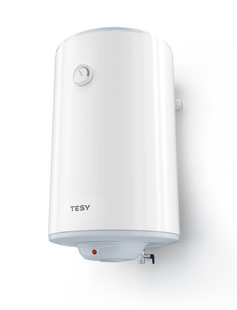Водонагрівач Tesy CTV 1004415 D07 TRC / SimpatEco 100 MT (7006037) 7006037 фото
