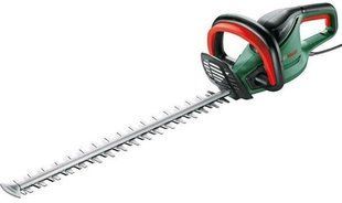 Кущоріз Bosch UniversalHedgeCut 60 (06008C0703) 06008C0703 фото