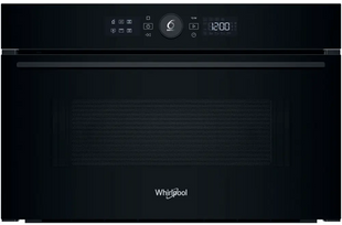Мікрохвильова піч Whirlpool WMD54MB (7163802) 7163802 фото