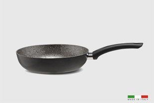Сковорідка глибока LIVEINDUCTION 24 см INDP2430NEA1 PIARDI HOME INDP2430NEA1 фото