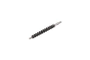 Ершик DEWEY кал.6.5 Copper Eliminator alu core Nylon Rifle Brush 6007053 фото