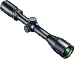 Приціл оптичний Bushnell R3 4-12x40 сітка DZ22 BDC 1013.01.15 фото