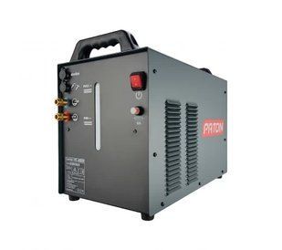 Блок автономного охолодження PATON Cooler - 8S 1070000312 фото