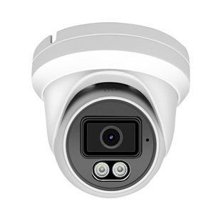 Зовнішня IP камера 6MP GV-705-IP-FM-DOS50-30 SD (Lite) LP23630 фото