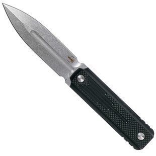 Ніж Boker Plus Omerta (02BO032) 4008447 фото