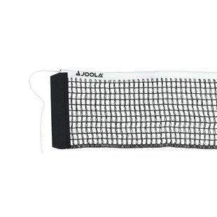 Сітка для настільного тенісу Joola Replacement Outdoor Snapper Klick (31909) 931717 фото