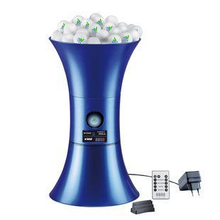 Тренажер для настільного тенісу Joola I-PONG V300 (21129) 931616 фото