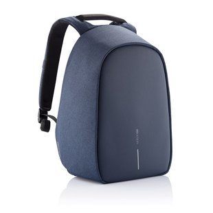 Міський рюкзак XD Design Bobby Hero Navy (P705.295) P705.295 фото