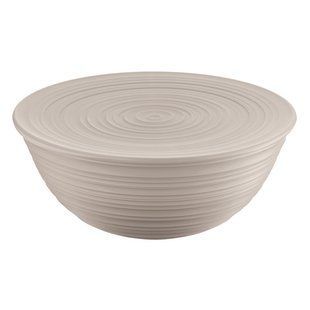 Миска з кришкою XL TIERRA 175001158 GUZZINI 175001158 фото